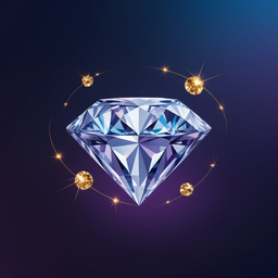 idsocial-casinoconnects-org.pages.dev favicon